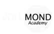 Vollmond Academy Digital Marketing online course in Tamil & Malayalam