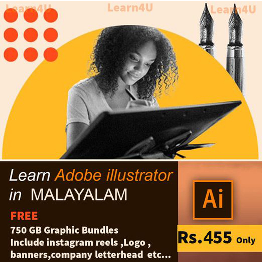 Home vollmond academy digital marketing online course in tamil